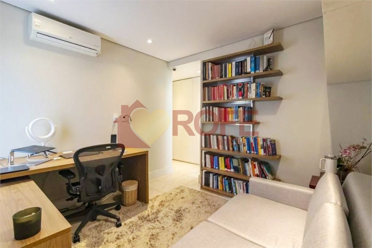 Foto 49 - RF35495