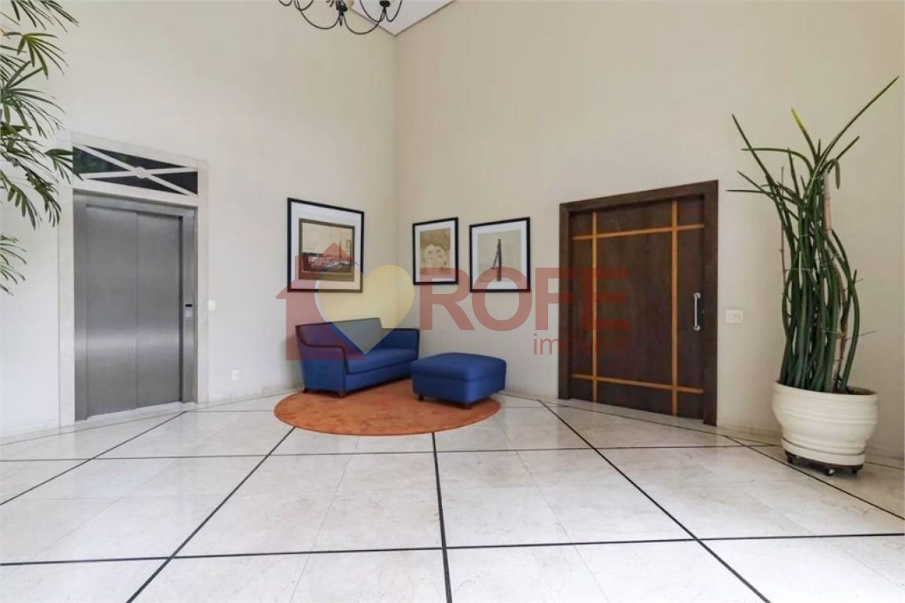 Foto 53 - RF35495