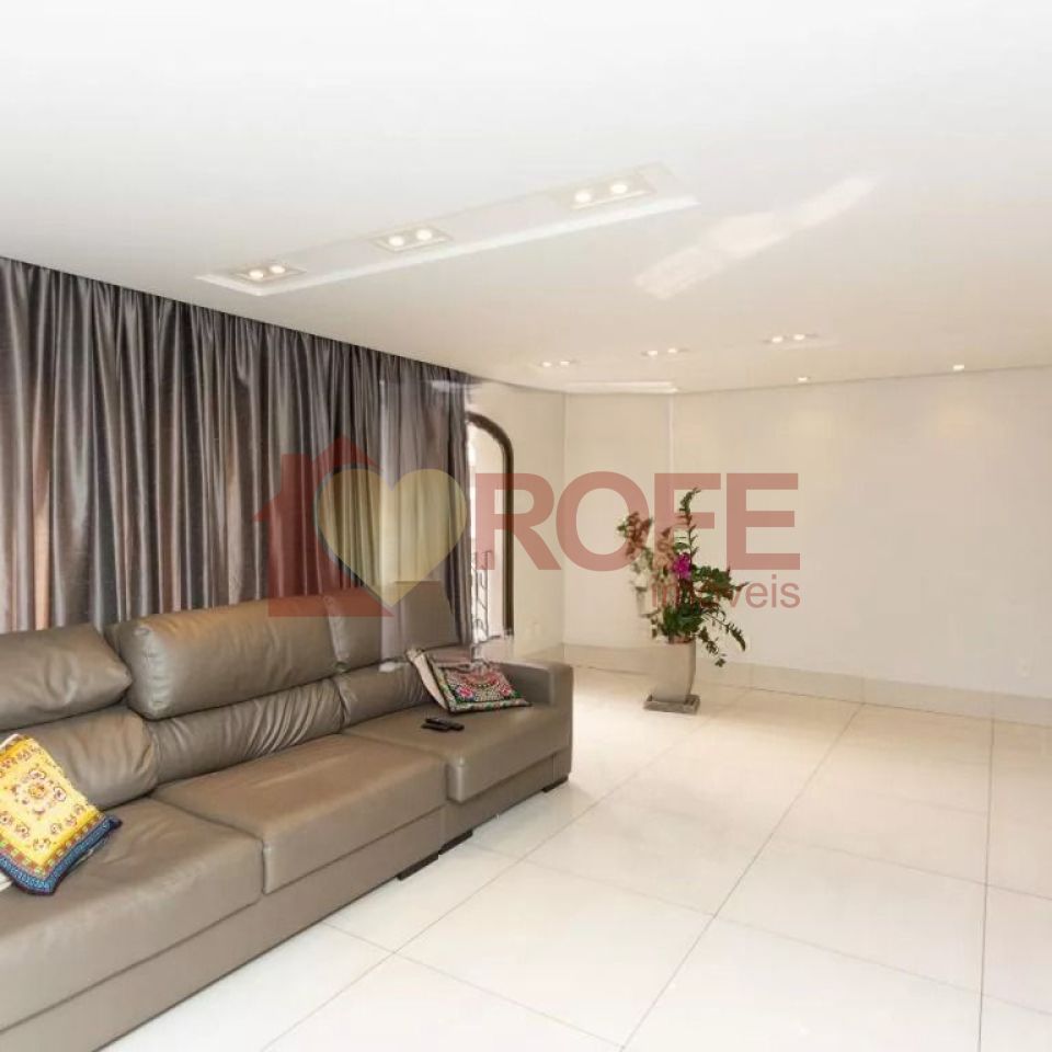 Foto 2 - RF35502
