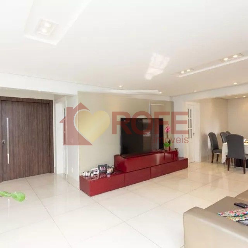 Foto 3 - RF35502