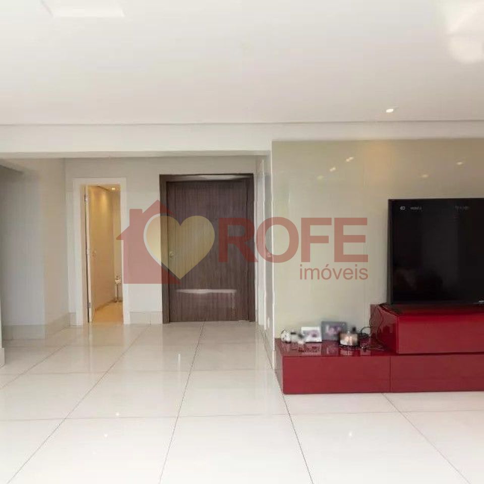 Foto 4 - RF35502