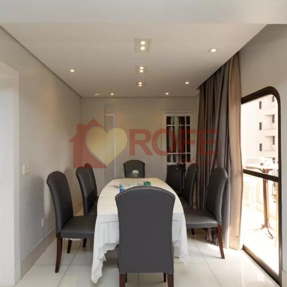 Foto 5 - RF35502
