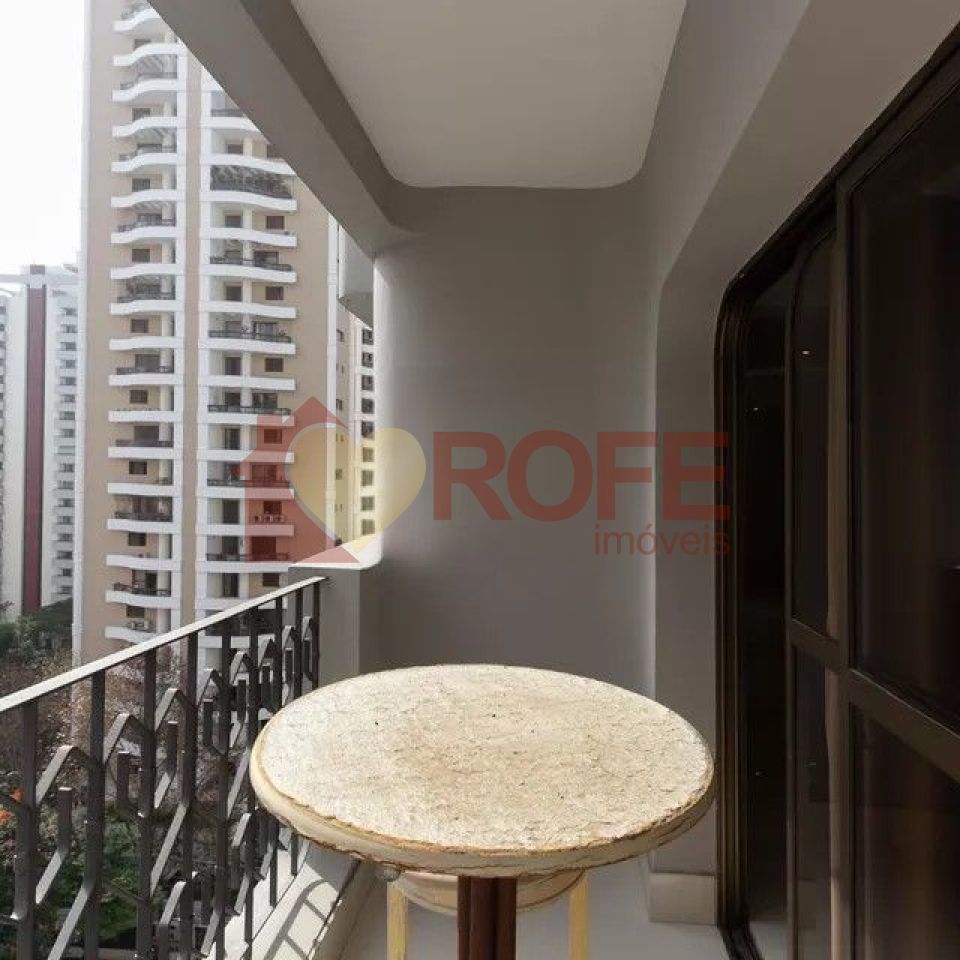 Foto 7 - RF35502
