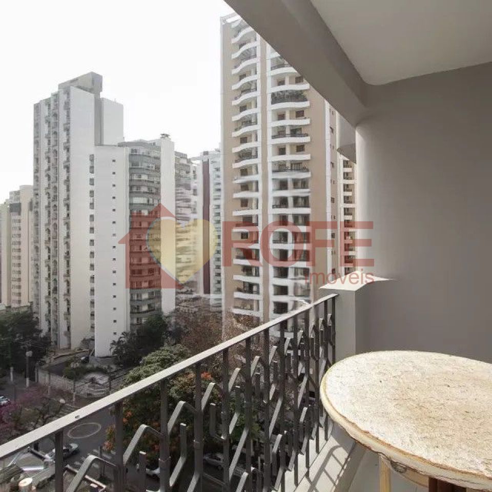 Foto 8 - RF35502