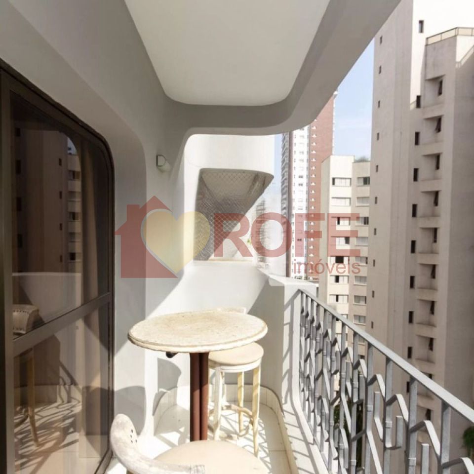 Foto 9 - RF35502