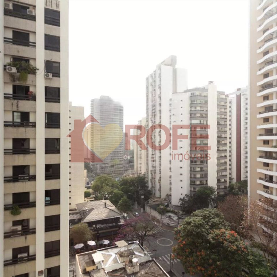 Foto 10 - RF35502