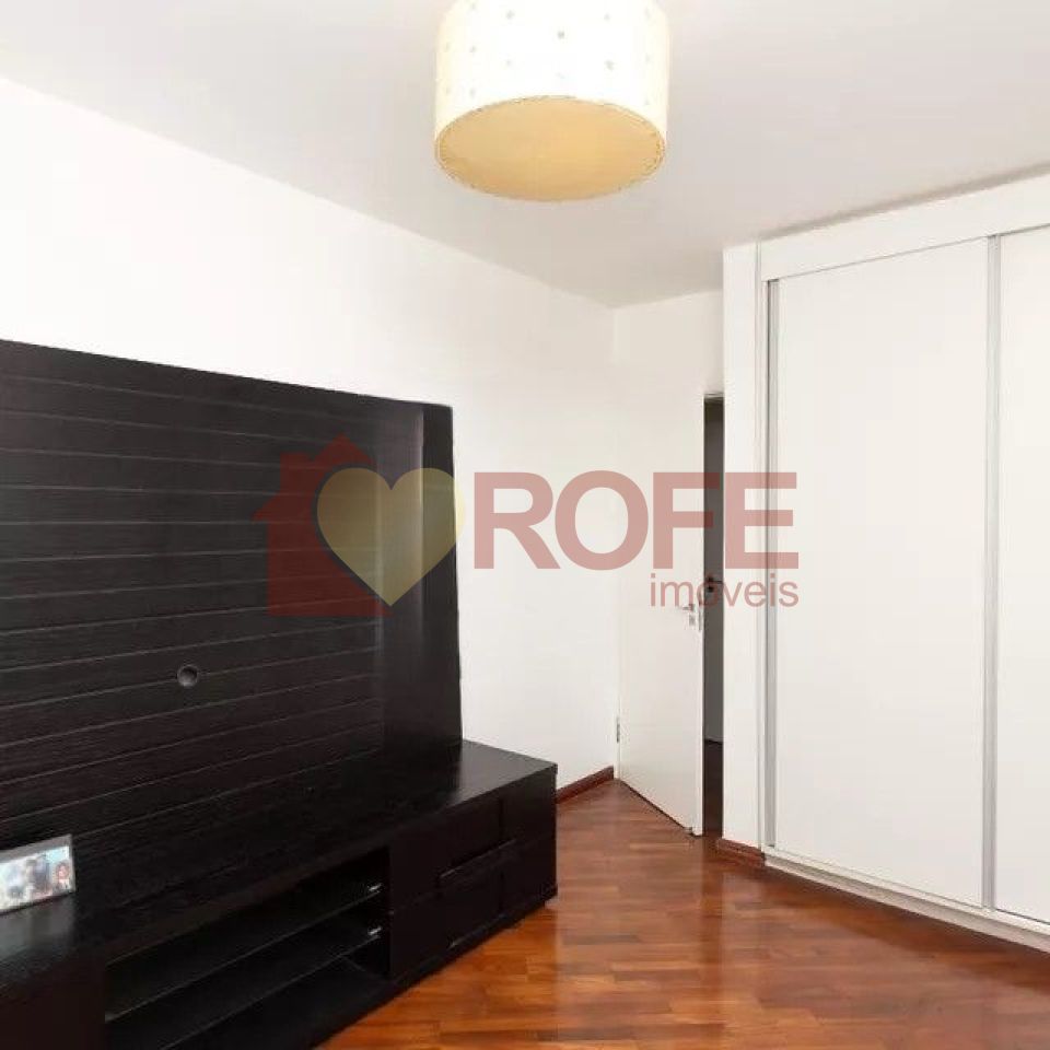 Foto 11 - RF35502