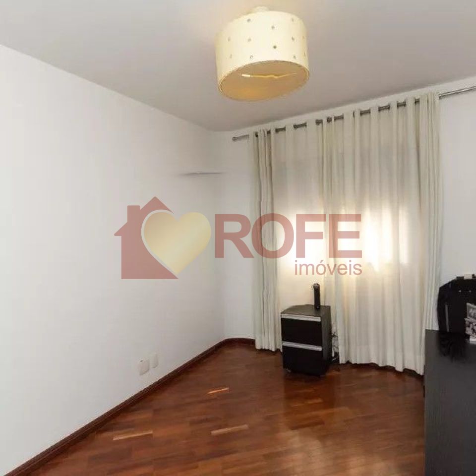 Foto 12 - RF35502