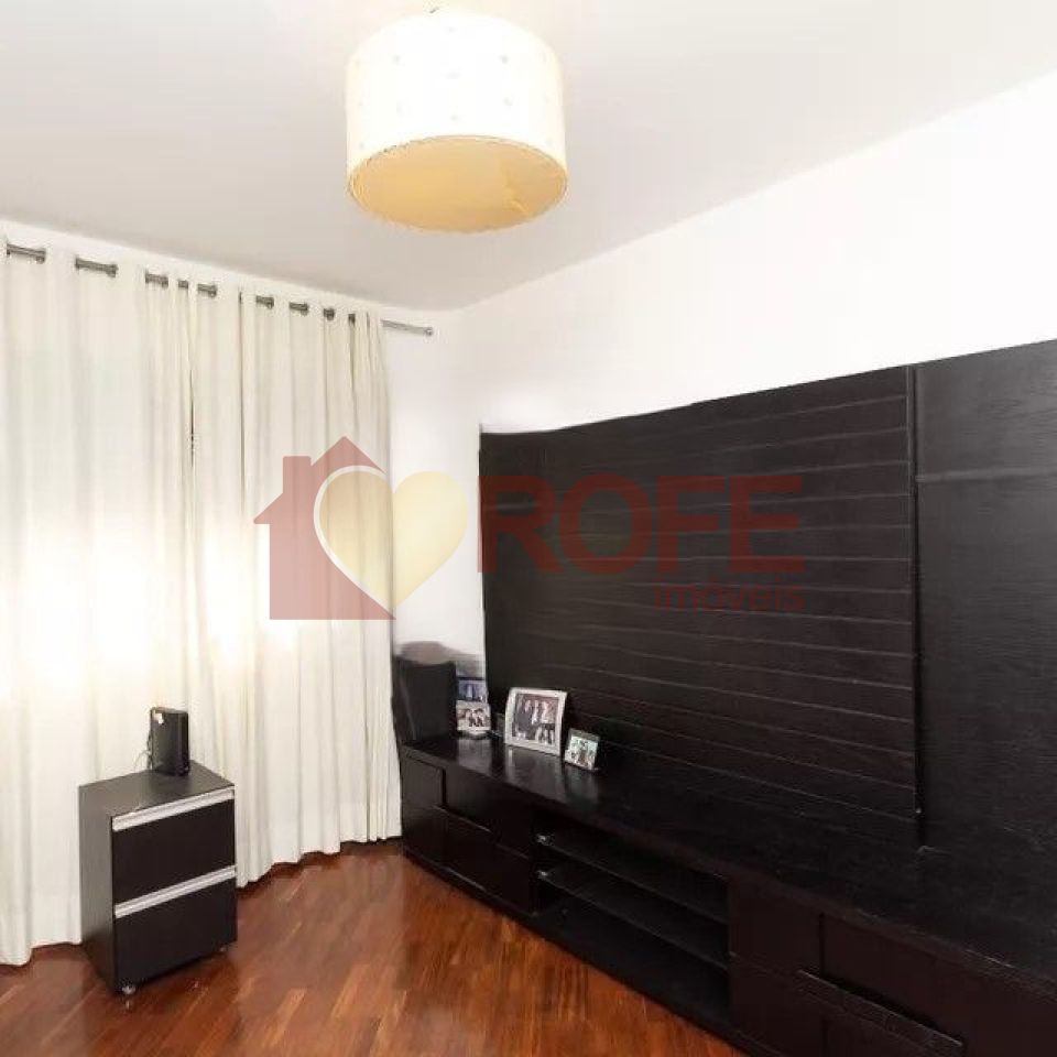 Foto 13 - RF35502