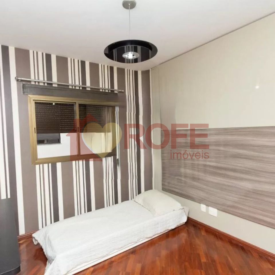 Foto 14 - RF35502