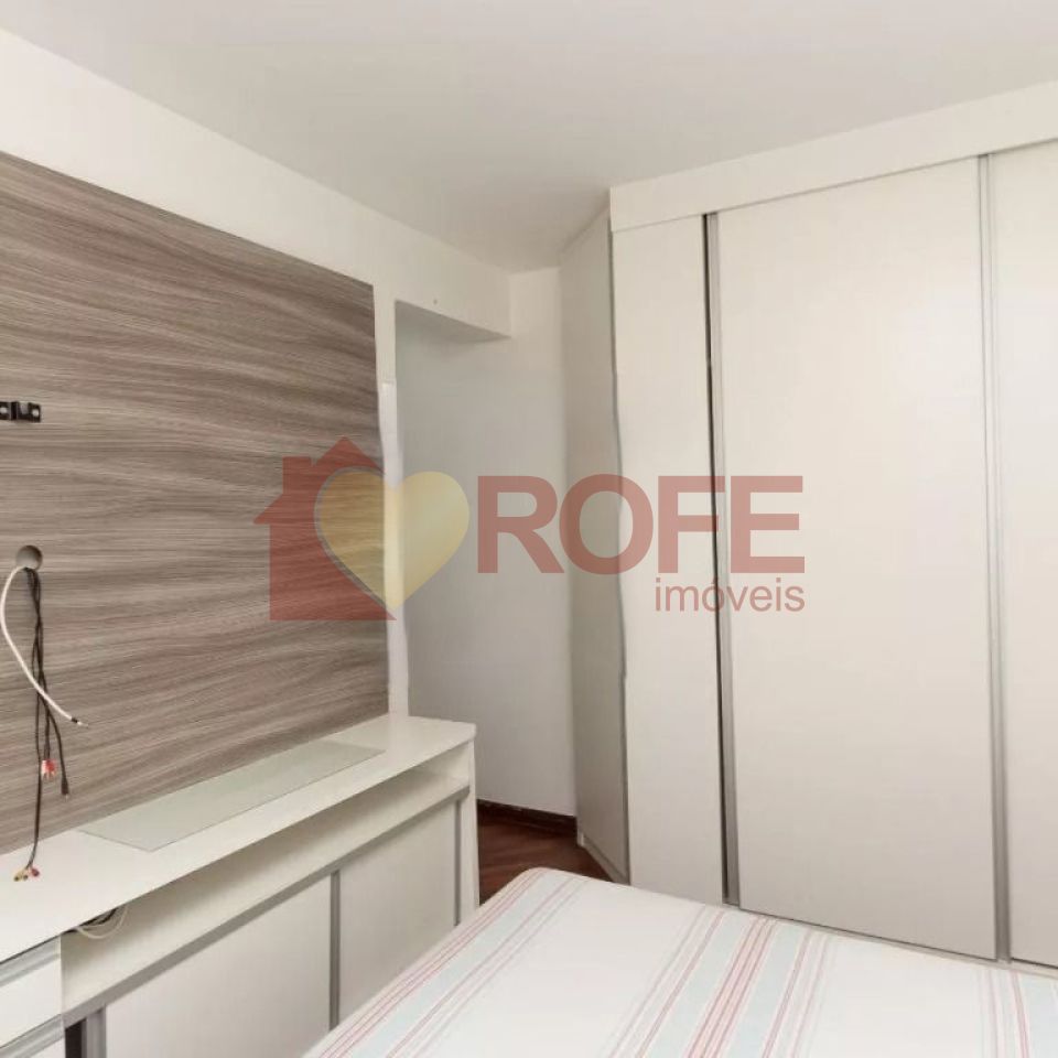 Foto 15 - RF35502