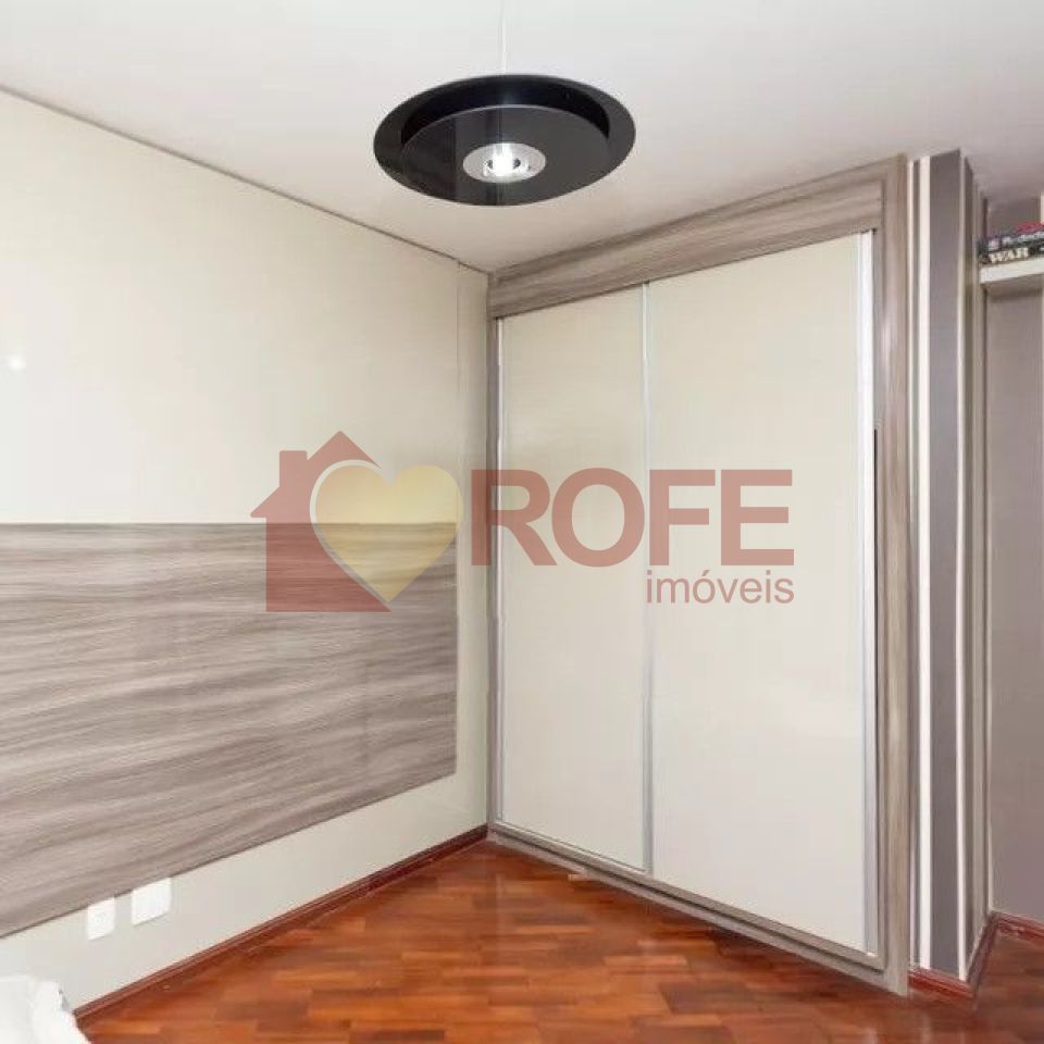 Foto 16 - RF35502