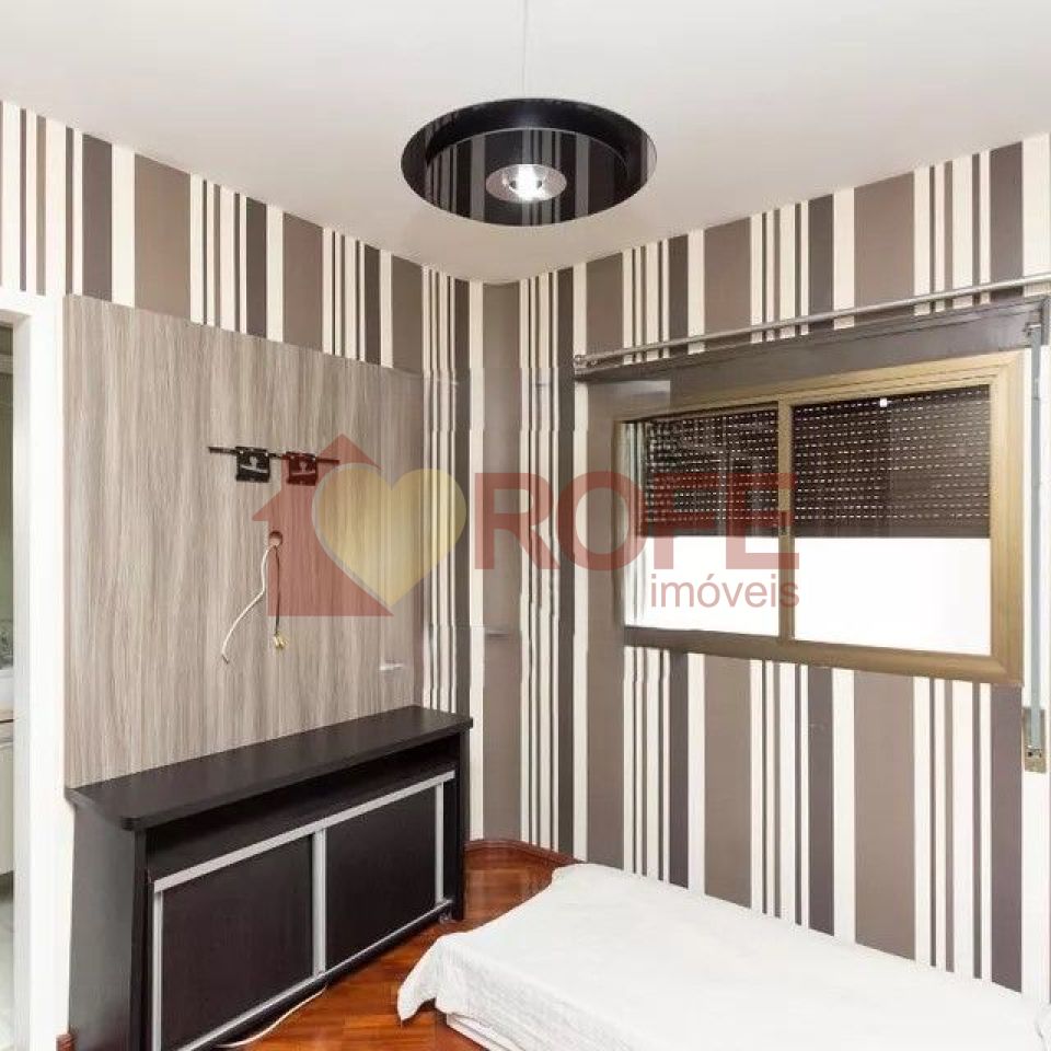 Foto 17 - RF35502