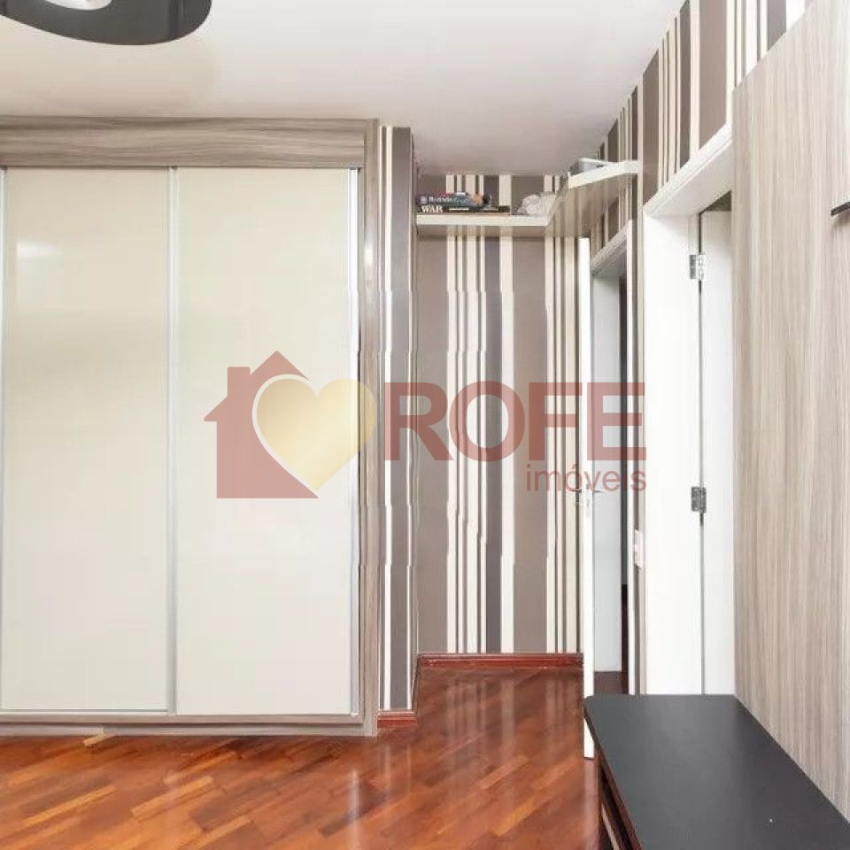 Foto 18 - RF35502