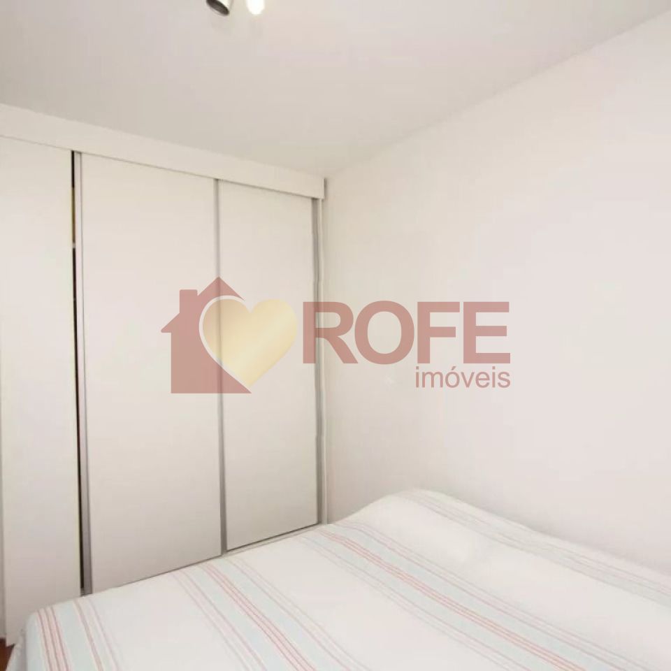 Foto 19 - RF35502