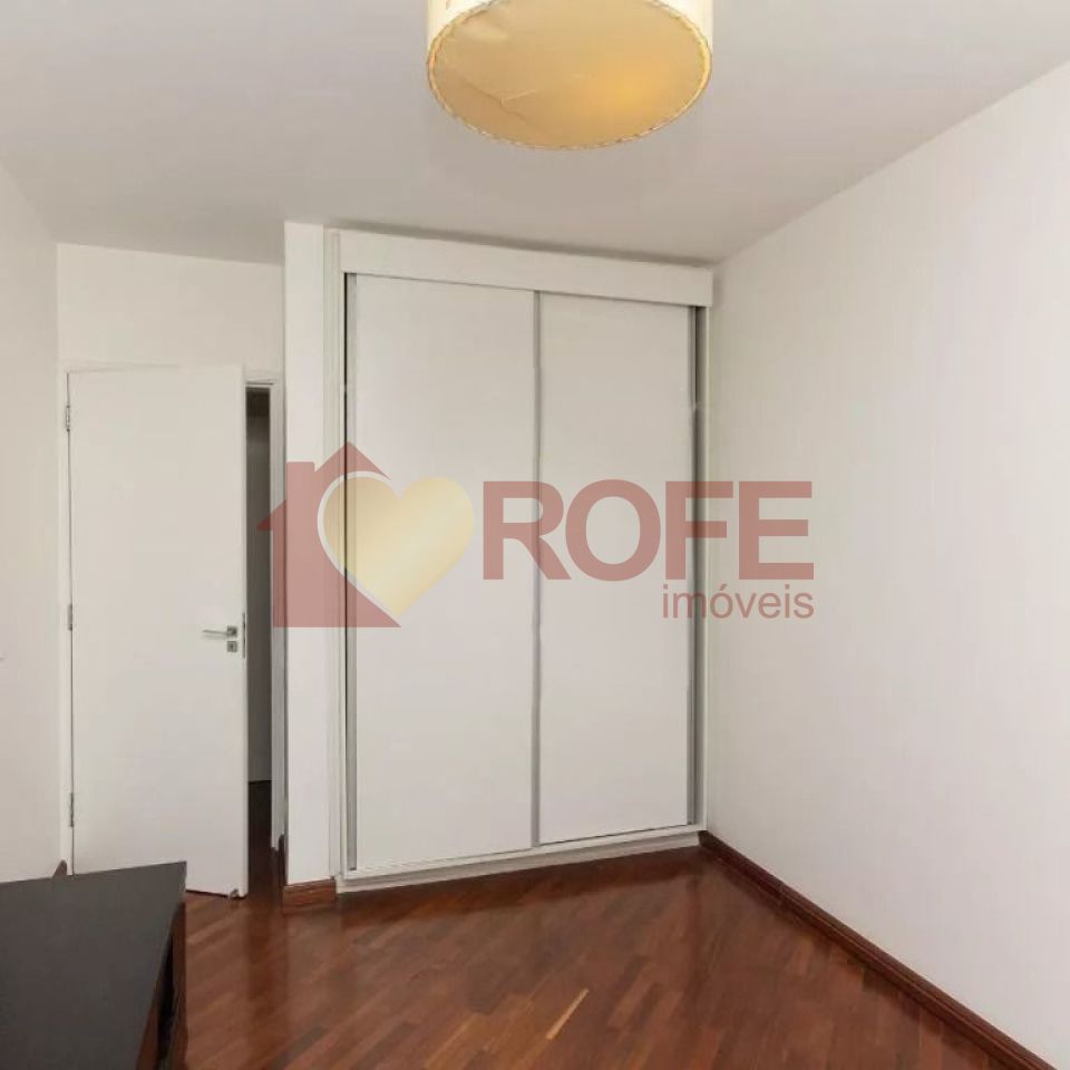 Foto 20 - RF35502