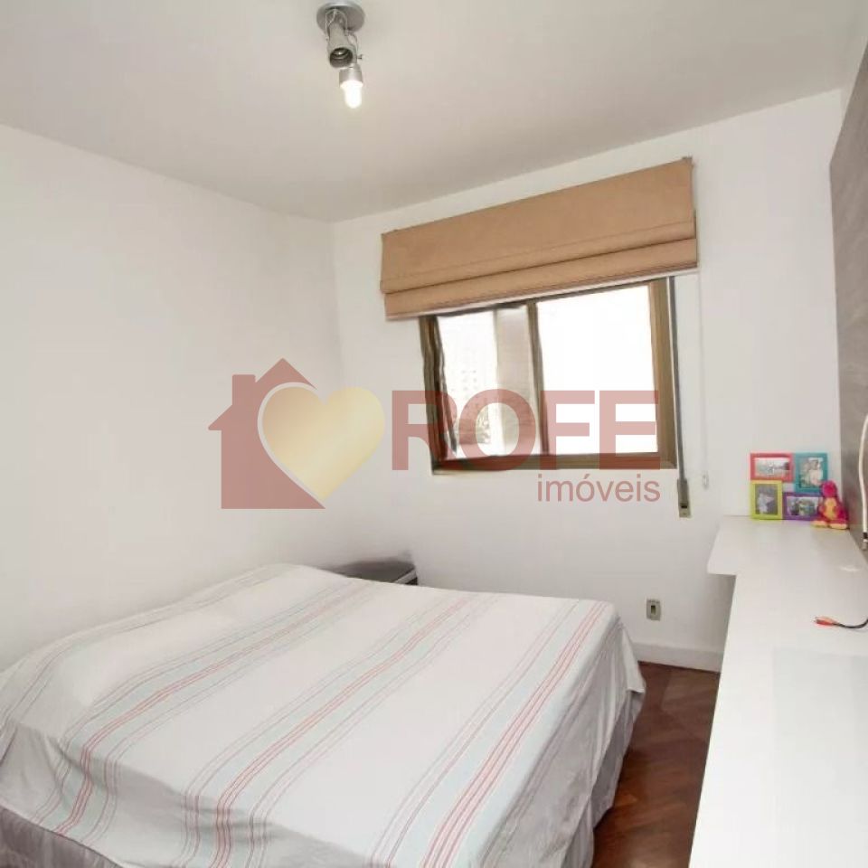 Foto 21 - RF35502