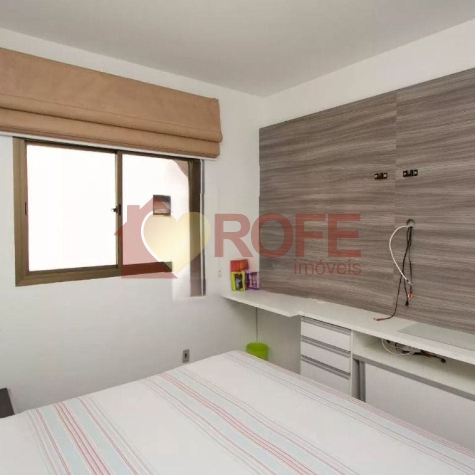 Foto 22 - RF35502