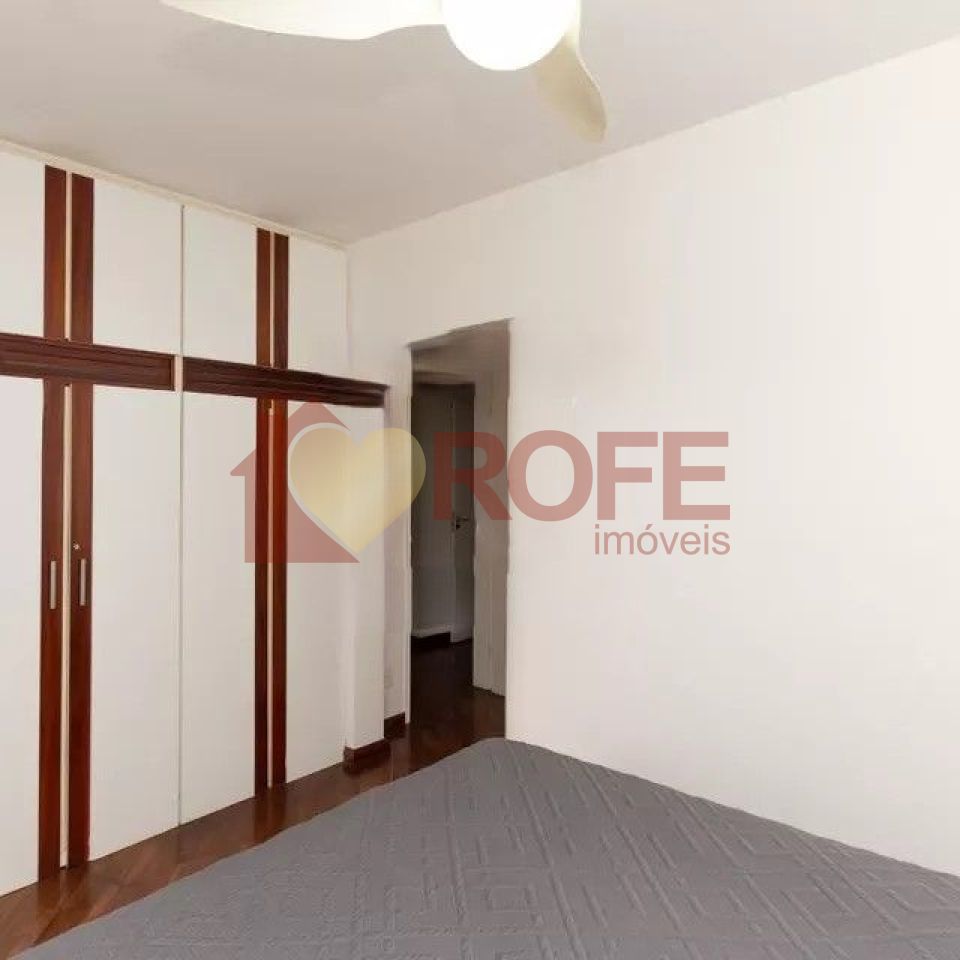 Foto 23 - RF35502