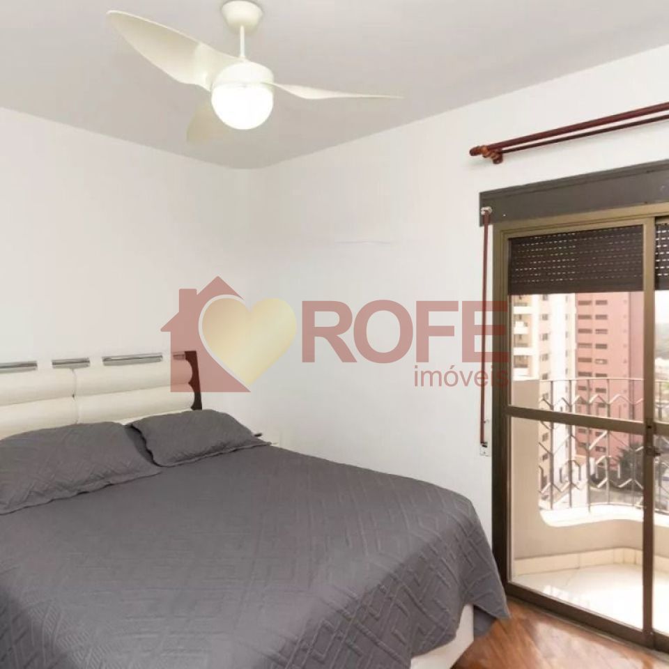 Foto 24 - RF35502