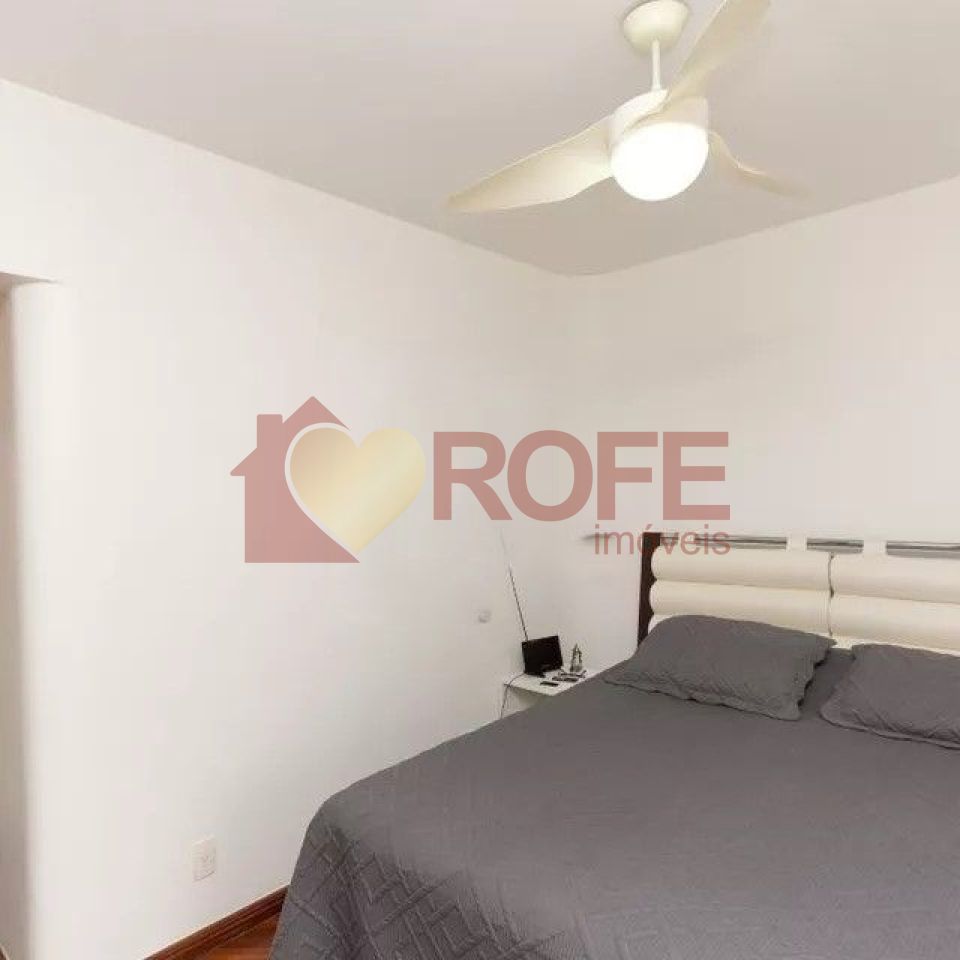 Foto 25 - RF35502
