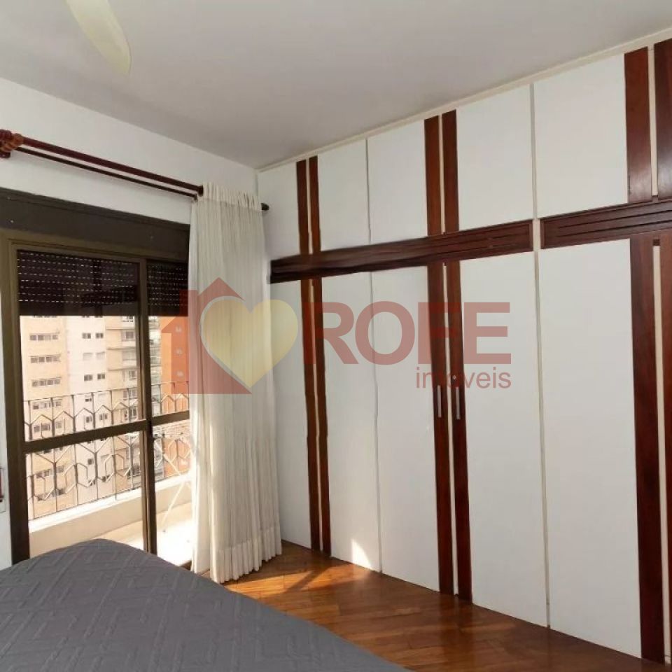 Foto 26 - RF35502