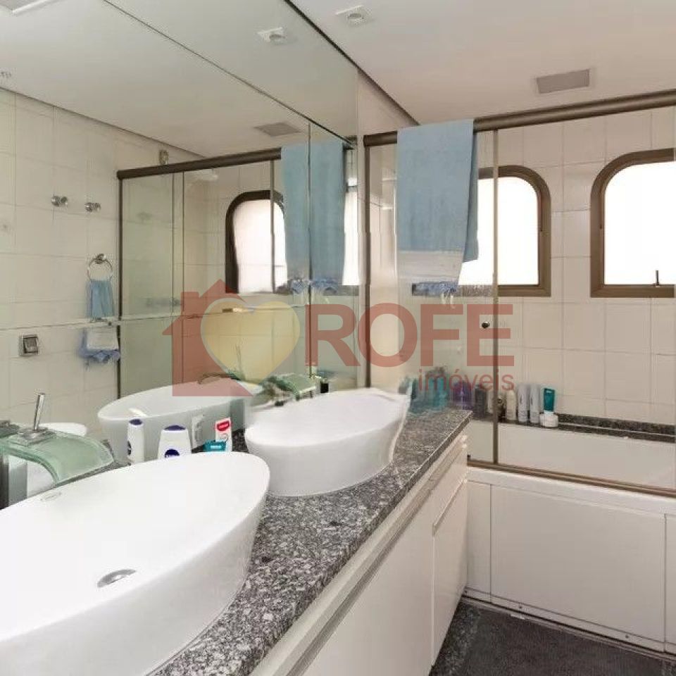 Foto 28 - RF35502