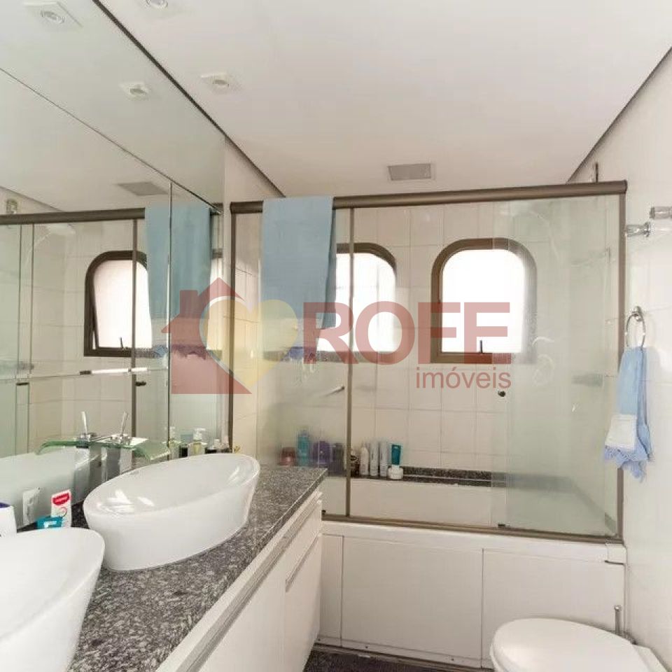 Foto 29 - RF35502