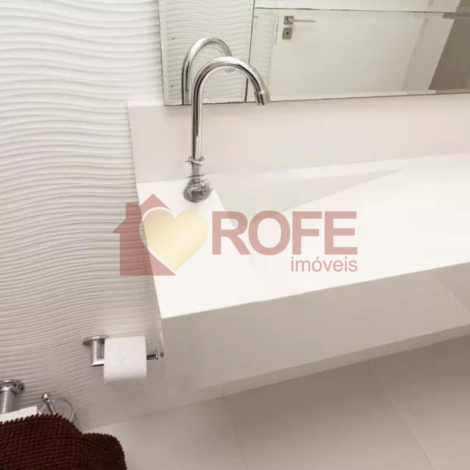 Foto 30 - RF35502