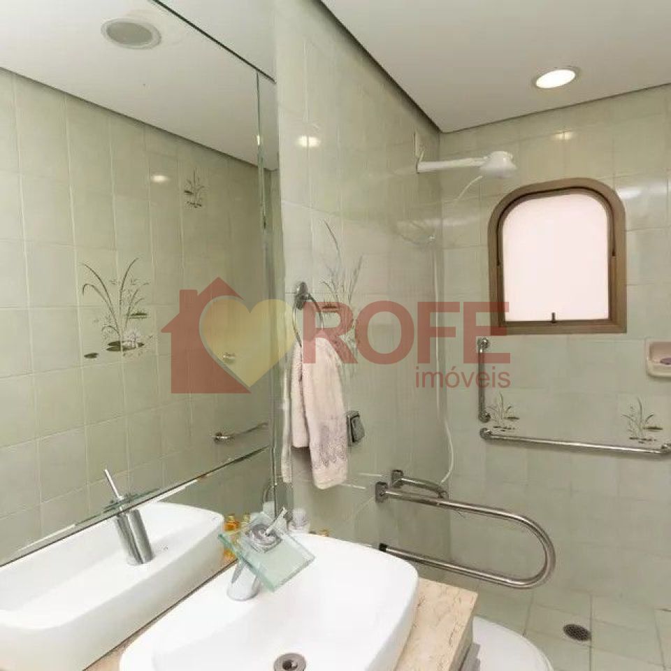 Foto 31 - RF35502