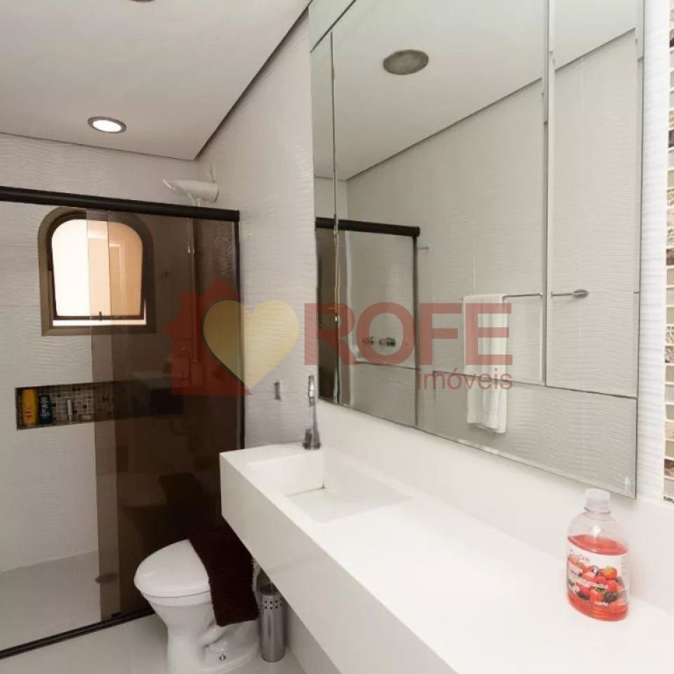 Foto 32 - RF35502
