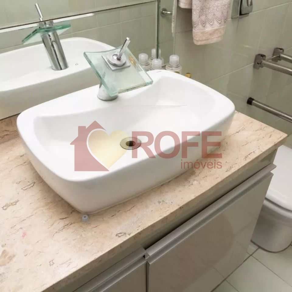 Foto 33 - RF35502