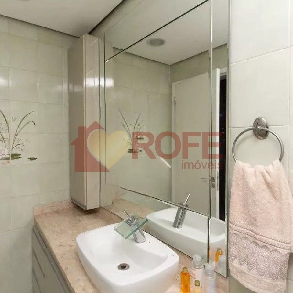 Foto 34 - RF35502