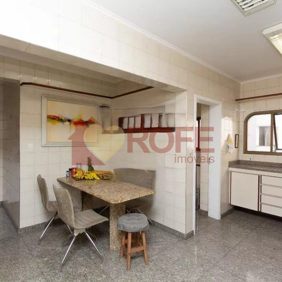 Foto 35 - RF35502