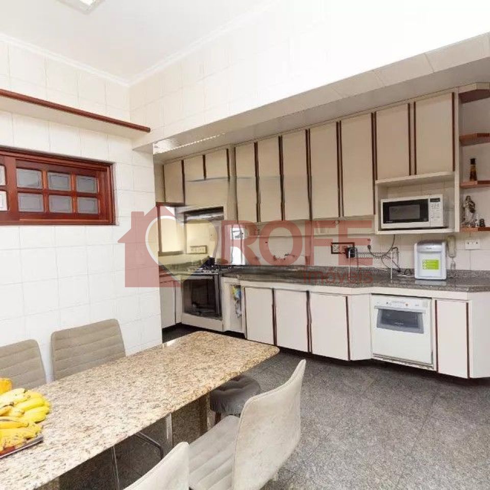 Foto 36 - RF35502