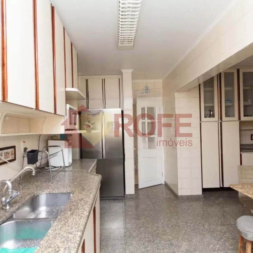 Foto 37 - RF35502