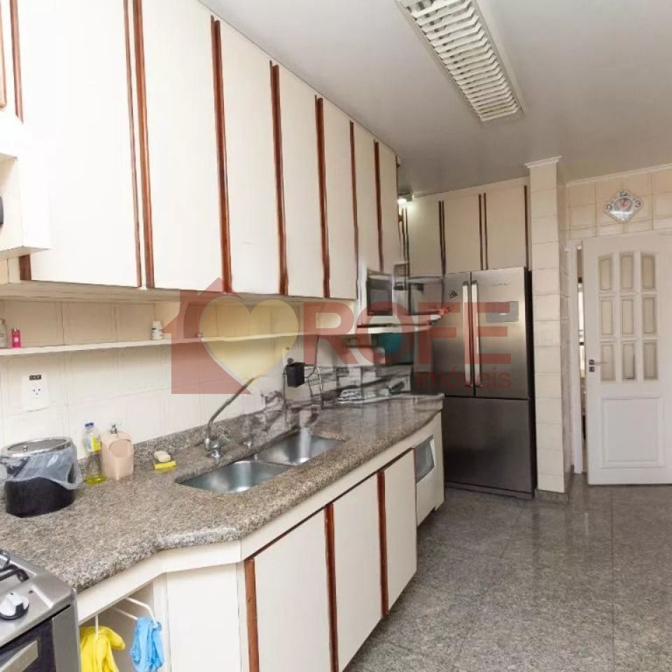 Foto 38 - RF35502