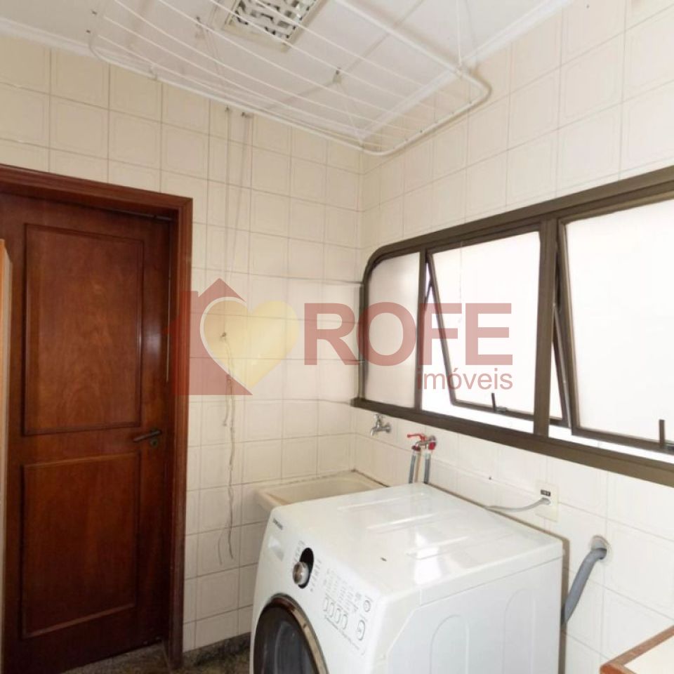 Foto 39 - RF35502