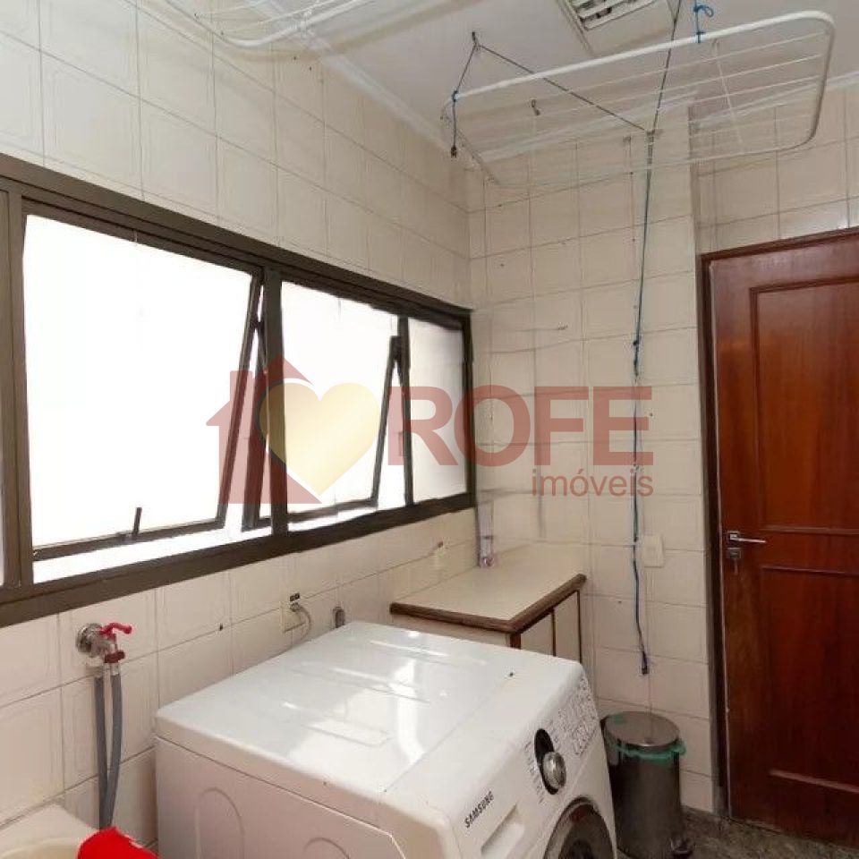 Foto 40 - RF35502
