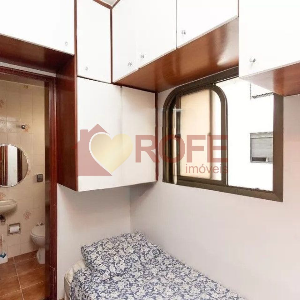 Foto 41 - RF35502
