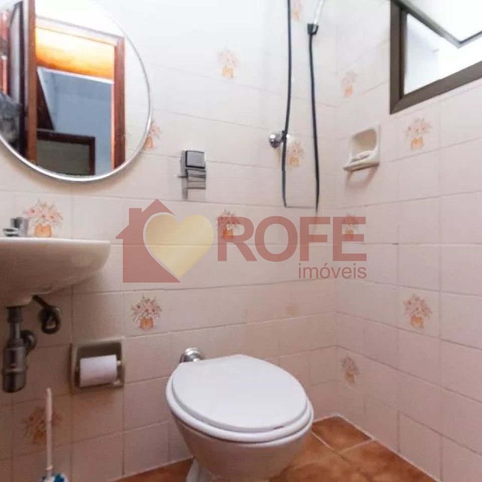Foto 42 - RF35502