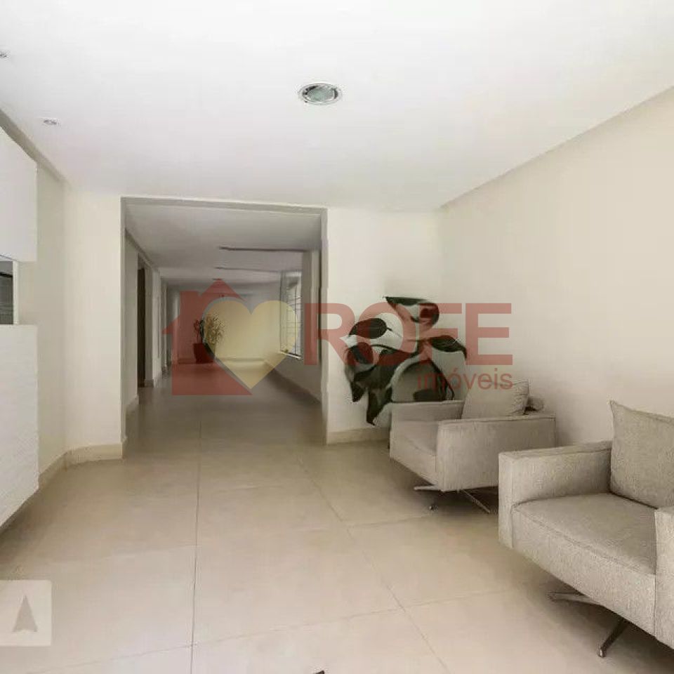 Foto 43 - RF35502