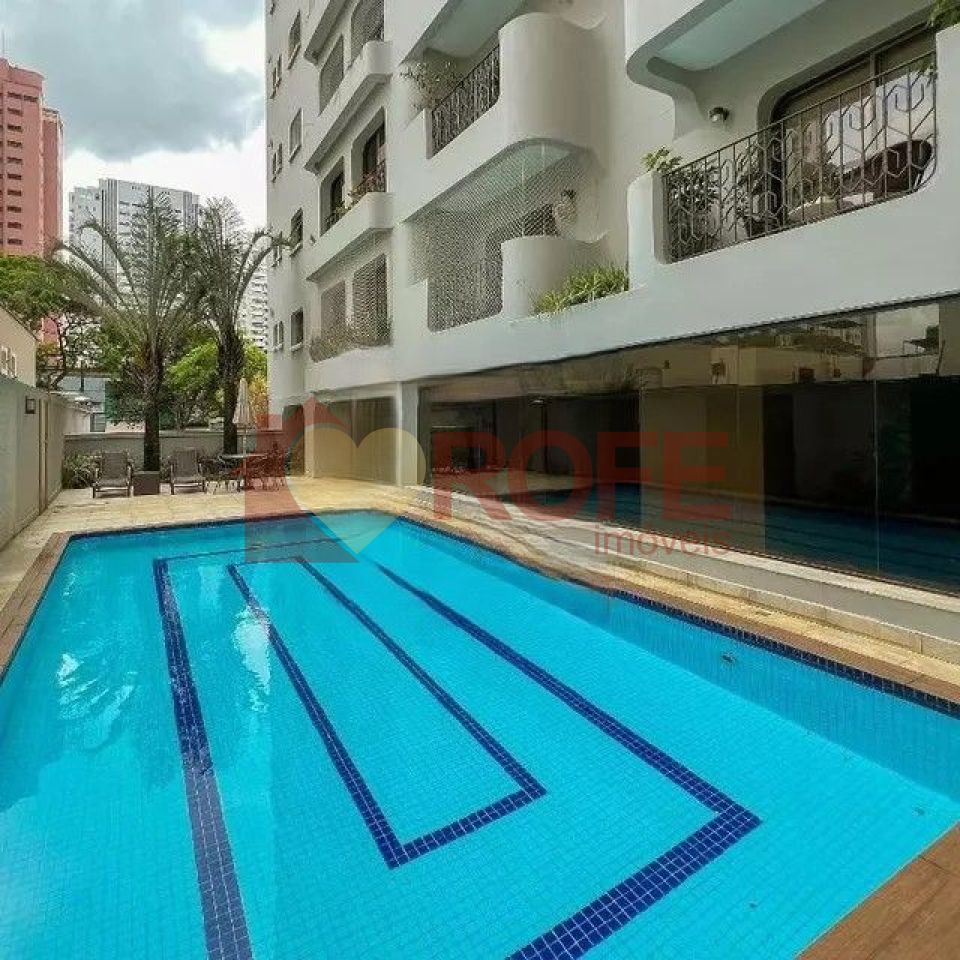 Foto 44 - RF35502
