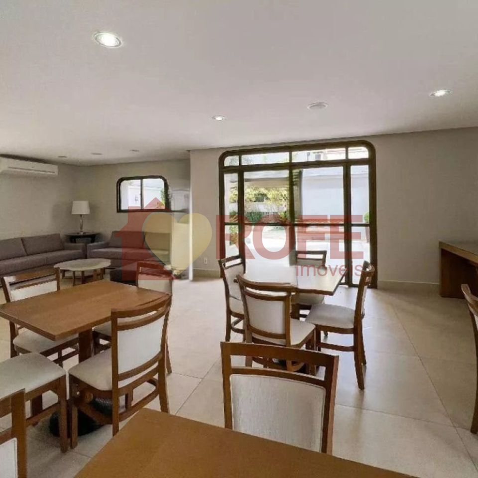 Foto 46 - RF35502