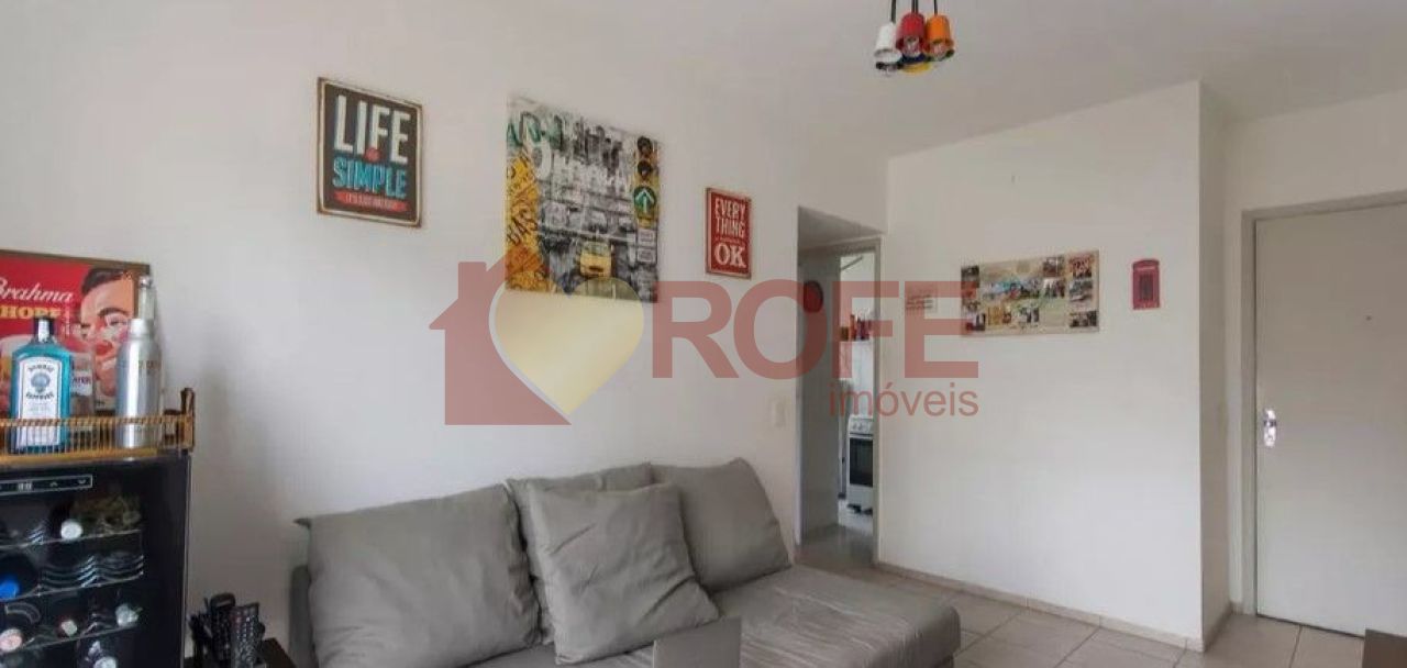 Imóvel RF35509