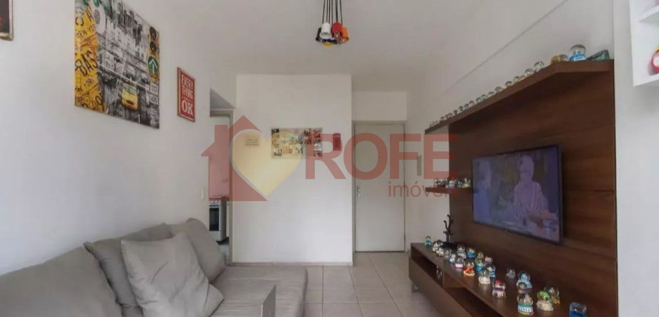 Foto 2 - RF35509