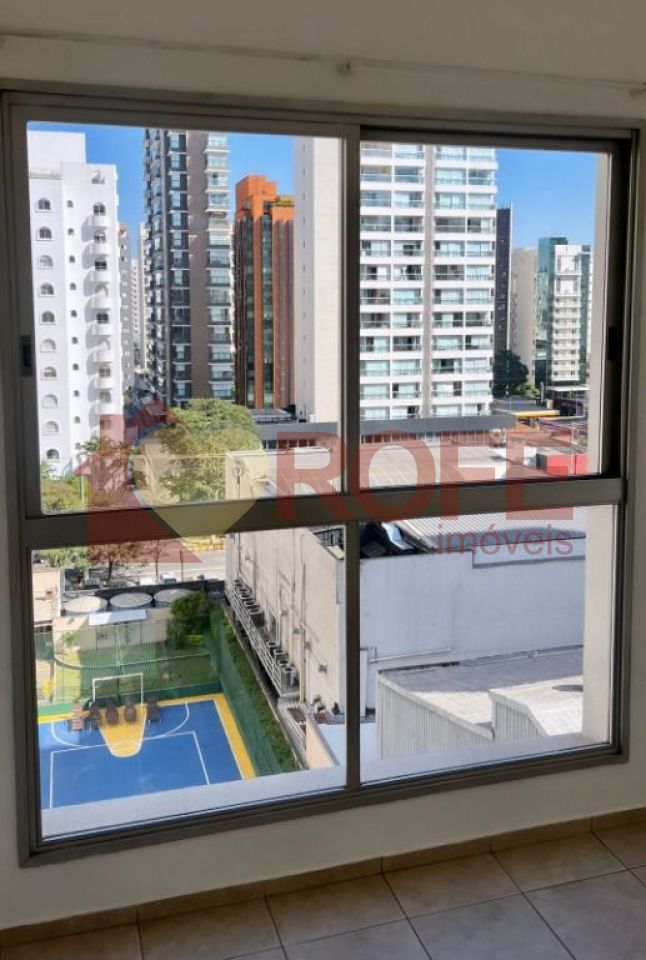 Foto 3 - RF35509