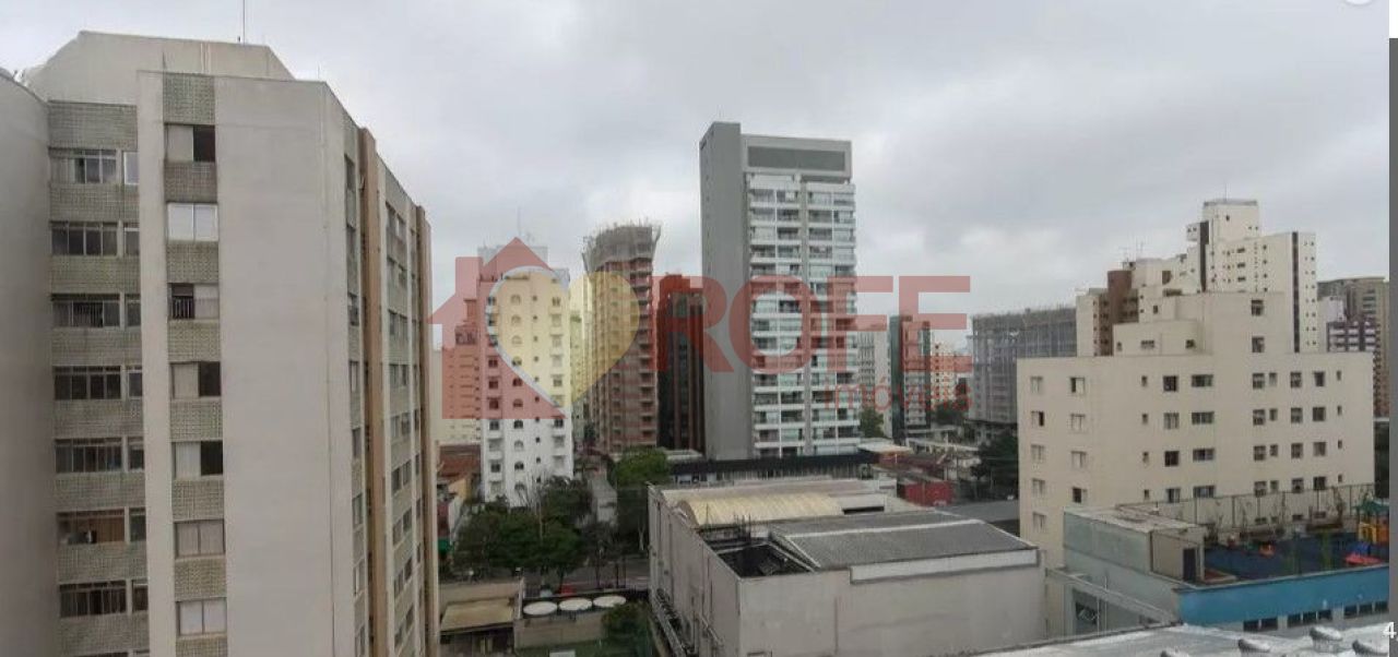 Foto 4 - RF35509