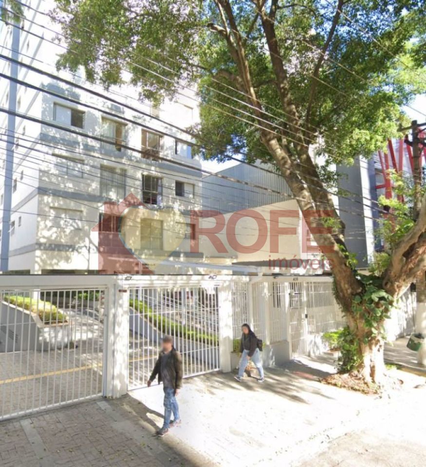 Foto 5 - RF35509