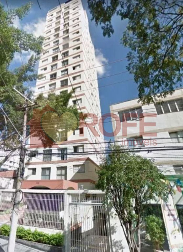 Foto 6 - RF35509